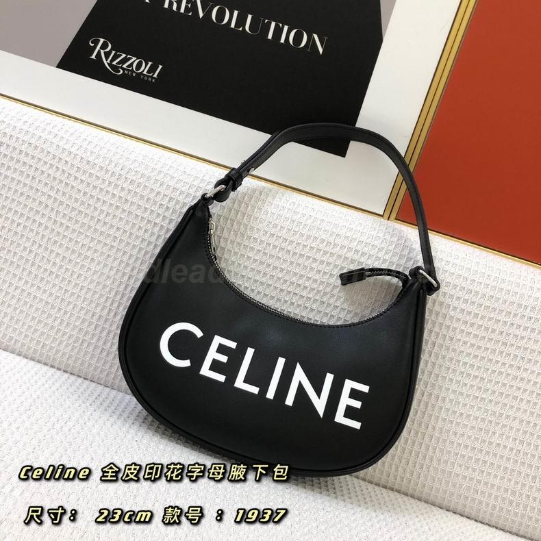 CELINE Handbags 61